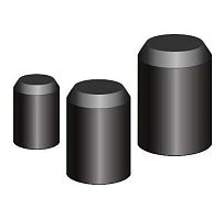 Оконцеватель кабельный (капа) ОГТ-3 (56/27) Нева-Транс Комплект 22030003