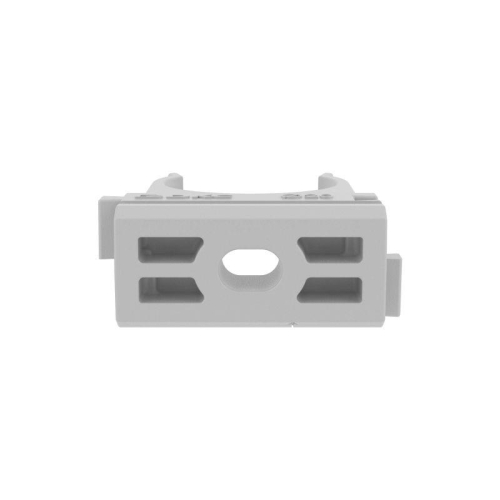 Держатель для труб (клипса) d20мм для монтажн. пистолета (уп.800шт) DKC 51020M фото 4