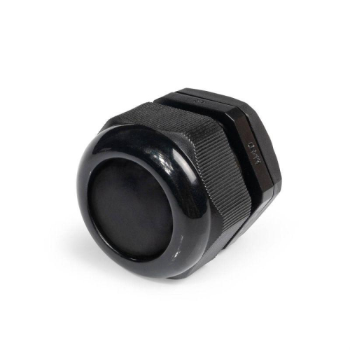 Ввод кабельный пластиковый М-40 (22-32 мм) (уп.25шт) Fortisflex 80048 Ввод кабельный пластиковый М-40 (22-32 мм) (уп.25шт) Fortisflex 80048