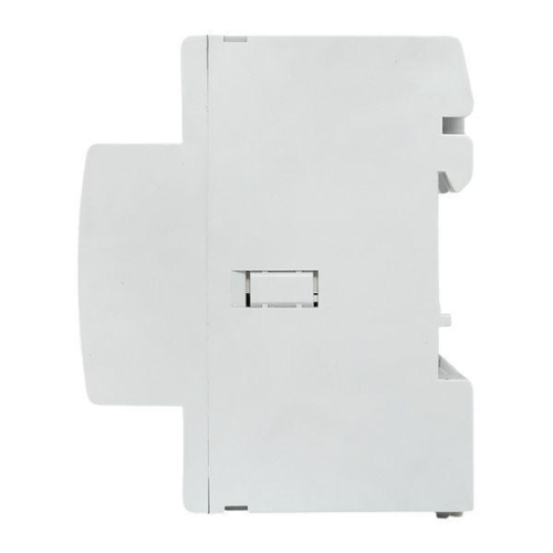 Контактор модульный КМ 40А 1NC+1NO 230В AC (2 мод.) AVERES EKF km-av-2-40-11-230V фото 6 Контактор модульный КМ 40А 1NC+1NO 230В AC (2 мод.) AVERES EKF km-av-2-40-11-230V фото 6