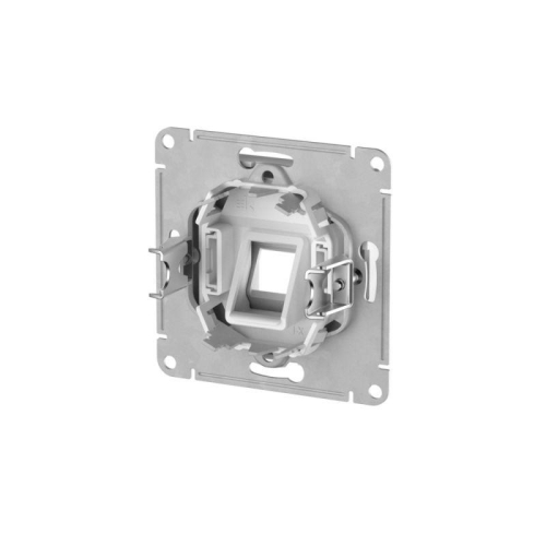 Накладка AtlasDesign для информационных функций типа Keystone грифель SE ATN000784 фото 3