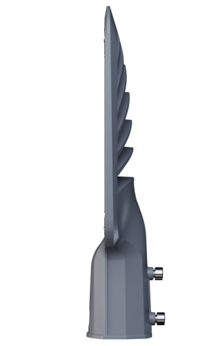 Светильник светодиодный 95 236 NSF-PW9-50-3K-C-LED уличный NAVIGATOR 95236 фото 2