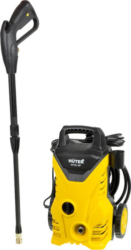 Мойка M135-HP HUTER 70/8/13 Мойка M135-HP HUTER 70/8/13