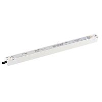 Блок питания ARV-SP-100-MAG25-PFC-WH 24В 4.17А 100Вт IP20 пластик Arlight 052507