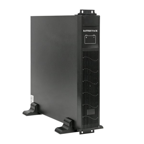 Источник бесперебойного питания двойн. преобразования E-Power SW900pro-RTB 3000В.А для монтажа в стойку с АКБ 8х12В 7А.ч PROxima EKF SW930Pro-RTB фото 6