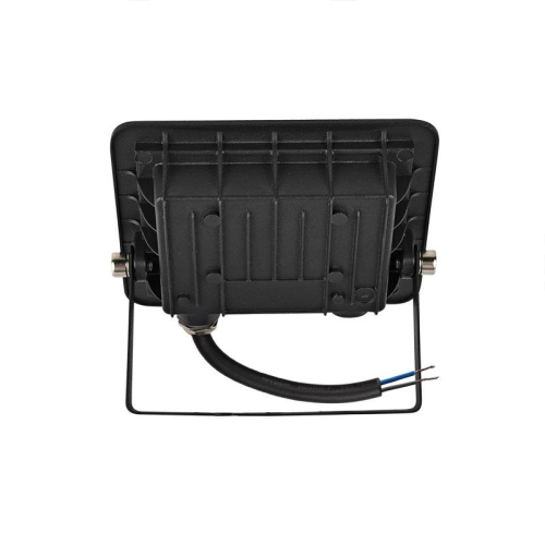 Прожектор светодиодный PFL-LV 20Вт DC12В-48В/AC12В-48В 6500К СДО низковольтный IP65 Pro JazzWay 5068490 фото 4 Прожектор светодиодный PFL-LV 20Вт DC12В-48В/AC12В-48В 6500К СДО низковольтный IP65 Pro JazzWay 5068490 фото 4