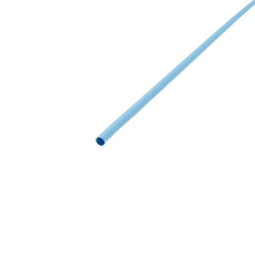 Набор трубок термоусадочных ТУТ нг 3.0/1.5 5 цветов 1м (уп.50шт) Rexant 29-0152 Набор трубок термоусадочных ТУТ нг 3.0/1.5 5 цветов 1м (уп.50шт) Rexant 29-0152