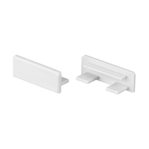 Заглушка для PLS-LOCK-M глухая пластик (комплект) Arlight 045030 Заглушка для PLS-LOCK-M глухая пластик (комплект) Arlight 045030