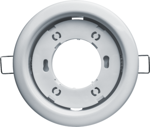 Светильник 95 460 NGX-R1-001-GX53-PACK2 бел. (уп.2шт) NAVIGATOR 95460 фото 3