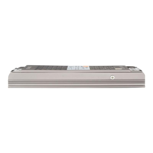 Блок питания для светодиод. ленты BSPS 24В 6.25А=150Вт IP20 Pro JazzWay 5062207 фото 6
