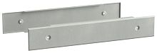 Панель цоколя 100х600 FORMAT (уп.2шт) IEK FO-00D-PC-010-060-7035