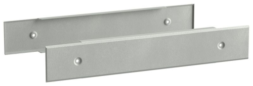 Панель цоколя 100х600 FORMAT (уп.2шт) IEK FO-00D-PC-010-060-7035 Панель цоколя 100х600 FORMAT (уп.2шт) IEK FO-00D-PC-010-060-7035
