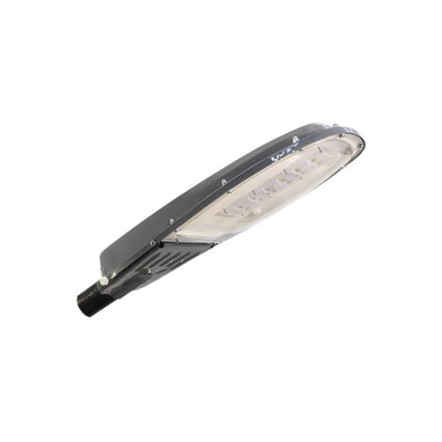 Светильник ДКУ17-40-001 750 Ардатов 1290504001