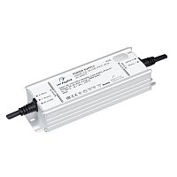 Блок питания ARPV-LG-24100-PFC-VCA (22-26В 4.17А 100Вт) IP65 металл Arlight 049617