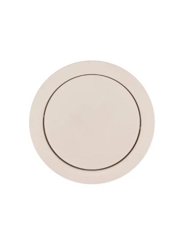 Выключатель 1-кл. СП OSEN 10А IP20 механизм сл. кость LEZARD 743-9088-100 фото 3