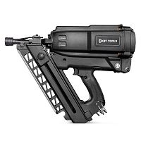 Пистолет монтажный газовый GCN-90 ПРОФИ КВТ 104524