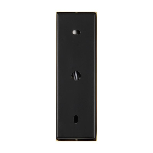 Светильник Shon 3Вт IP20 бра настен. Freya FR5347WL-L3BR фото 6