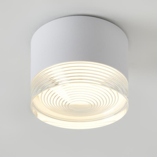 Светильник Zoro 15Вт GX53х1 IP20 спот Voltega VGL7134DL-01W фото 9 Светильник Zoro 15Вт GX53х1 IP20 спот Voltega VGL7134DL-01W фото 9