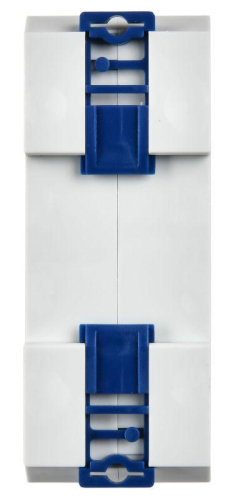 Реле фаз ORF-SN 3ф. 2 конт. 70-400В AC с контр. нейтр. ONI ORF-SN-070-400VAC фото 7