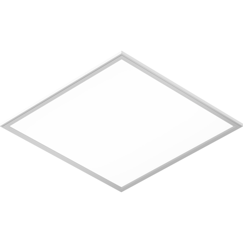 Светильник светодиодный UNI/R STANDARD (595х595) 30W OPL 840 WH СТ 1884000130
