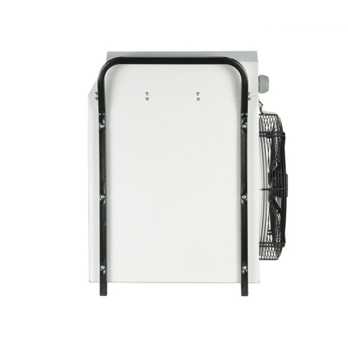 Тепловентилятор 60кВт КЭВ-60 HINTEK 04.01.01.000132 фото 12 Тепловентилятор 60кВт КЭВ-60 HINTEK 04.01.01.000132 фото 12