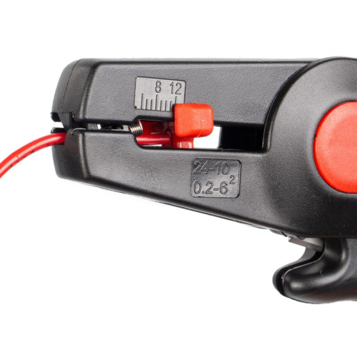 Набор СКМ-3 ПРОФИ КВТ 103137 фото 12