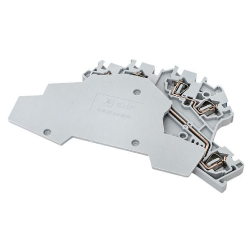 Заглушка для ST-2.5 NLPE EKF sak-st-2.5-nlpe фото 8 Заглушка для ST-2.5 NLPE EKF sak-st-2.5-nlpe фото 8