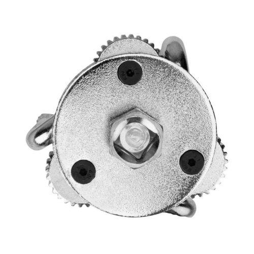 Съемник масляного фильтра Краб 43-102мм изогнутые захваты Rexant 80-0702 фото 2 Съемник масляного фильтра Краб 43-102мм изогнутые захваты Rexant 80-0702 фото 2