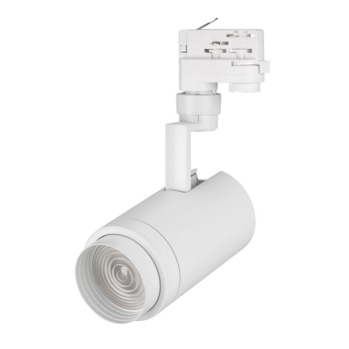 Светильник светодиодный LGD-ZEUS-4TR-R88-20W Day4000 WH 20-60 deg IP20 230В металл Arlight 024606(1) Светильник светодиодный LGD-ZEUS-4TR-R88-20W Day4000 WH 20-60 deg IP20 230В металл Arlight 024606(1)