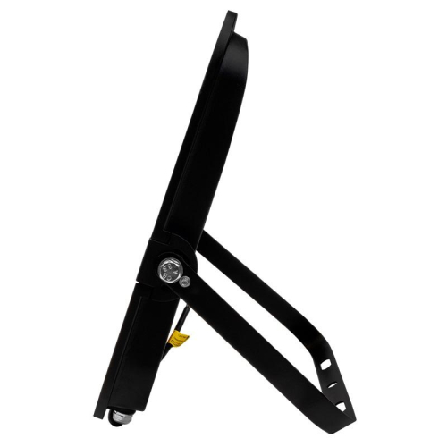 Прожектор светодиодный PFL-V 300Вт 6500К IP65 ДО Pro JazzWay 5045019 фото 6