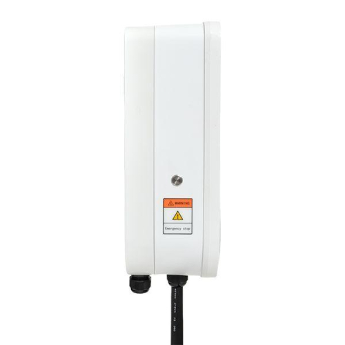 Устройство зарядное Impulse AC 22 GBT EKF Impulse-AC-22-GBT фото 8