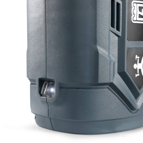 Перфоратор HB-20-30 ПРОФИ КВТ 106055 фото 6