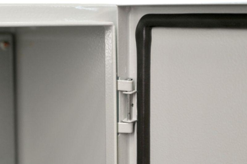 Корпус металлический ЩРНМ IP55 1400х800х300 DEKraft 32522DEK фото 8