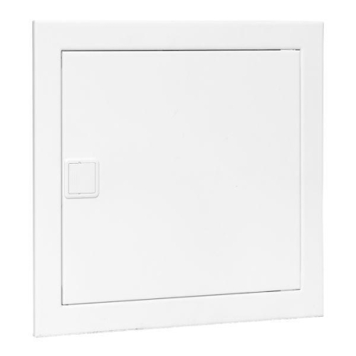 Щит силовой встраив. Nova 12мод. IP41 с метал. дверью EKF nv-pb-md-1 фото 9