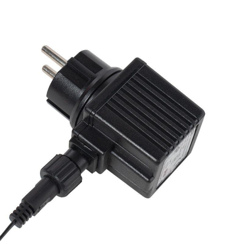 Фигура надувная 3D "Снеговик с метлой" 180см 4LED бел. 15Вт IP65 внутр. подсветка компрессор с адаптером 12В Neon-Night 511-122 фото 6 Фигура надувная 3D "Снеговик с метлой" 180см 4LED бел. 15Вт IP65 внутр. подсветка компрессор с адаптером 12В Neon-Night 511-122 фото 6