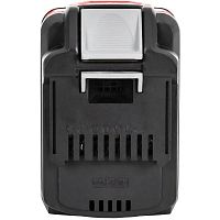 Блок аккумуляторный АПИ-5(2.5)/18(36)И 5.0А.ч 18В/2.5А.ч 36В Li-ion с индикацией ИНТЕРСКОЛ 2400.205