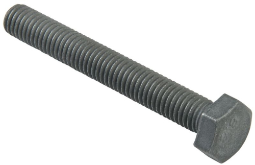 Болт с шестигранной головкой М10х60 HDZ (уп.30шт) IEK CMZ10-BT-10-060-HDZ Болт с шестигранной головкой М10х60 HDZ (уп.30шт) IEK CMZ10-BT-10-060-HDZ