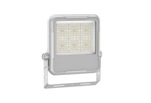 Прожектор светодиодный СДО FL 21 C 50W AM1 840 GR CL 254х239х38мм 50Вт 4000К IP66 уличный сер. Русский Свет 17082123344 Прожектор светодиодный СДО FL 21 C 50W AM1 840 GR CL 254х239х38мм 50Вт 4000К IP66 уличный сер. Русский Свет 17082123344