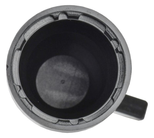 Ручка установочная для монтажа кнопок управления MASTER IEK MI-YP60-K02 фото 3