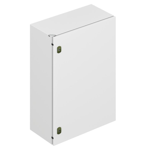 Козырек защитный уличный для навесных корпусов 600х300мм DKC R5NTT063 фото 4