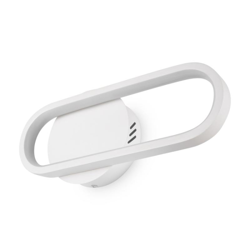 Светильник Route 12Вт IP20 бра настен. Freya FR6088WL-L14W фото 2