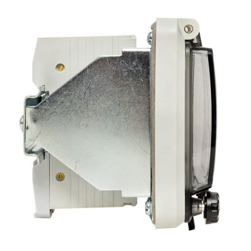 Окно герметичное 4 мод. IP67 PROxima EKF ak-g-4 фото 10 Окно герметичное 4 мод. IP67 PROxima EKF ak-g-4 фото 10