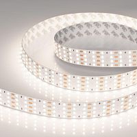 Лента светодиодная UL-A320-24mm 24V Day 4000К 26Вт/м IP20 (уп.2.5м) Arlight 042337