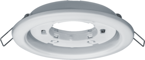 Светильник 95 460 NGX-R1-001-GX53-PACK2 бел. (уп.2шт) NAVIGATOR 95460 фото 2