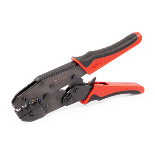 Набор СКМ-3 ПРОФИ КВТ 103137 фото 6