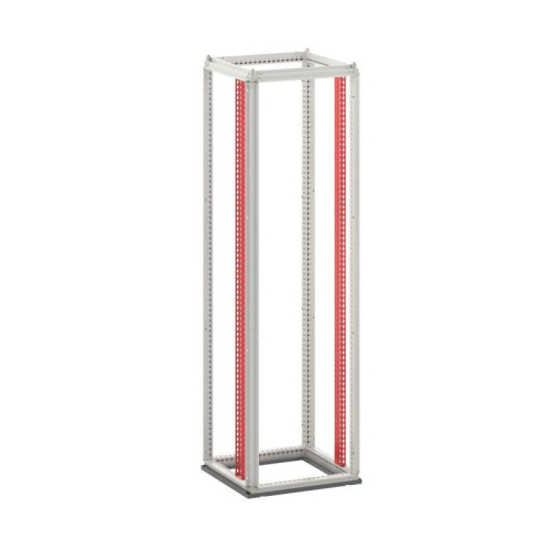 Рейка широкая вертикальная для корпусов CQE N В=1800мм (уп.2шт) DKC R5NPDV18 фото 2 Рейка широкая вертикальная для корпусов CQE N В=1800мм (уп.2шт) DKC R5NPDV18 фото 2