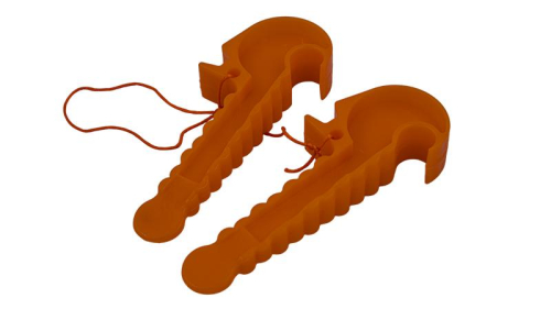 Разделитель фаз CT НИЛЕД 13302721 фото 2 Разделитель фаз CT НИЛЕД 13302721 фото 2