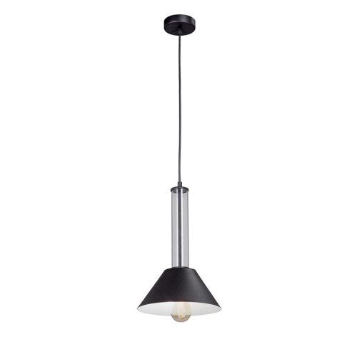 Подвес 1xE27 макс. 40Вт Vitaluce V4836-1/1S Подвес 1xE27 макс. 40Вт Vitaluce V4836-1/1S