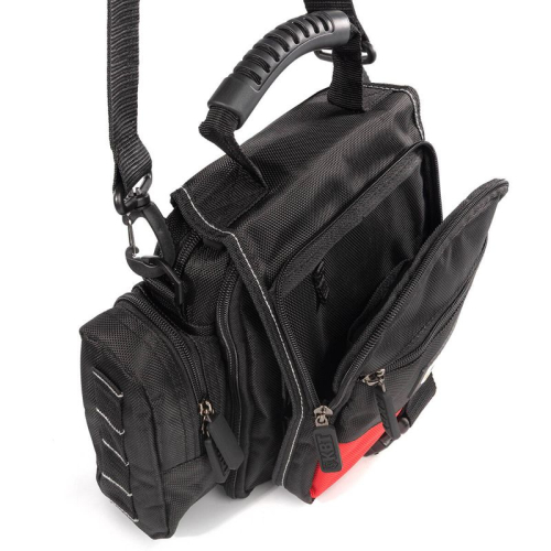 Сумка монтажника С-11 ПРОФИ КВТ 104521 фото 2