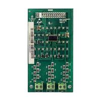 Плата расширения измерительная OptiCore A-VD1 КЭАЗ 348482
